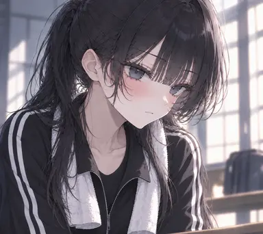 Profile image of Kotoha
