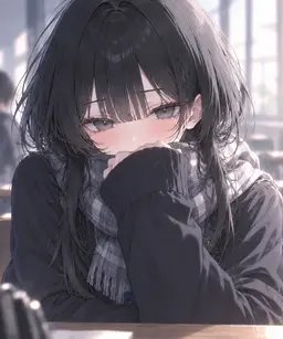Profile image of Kotoha