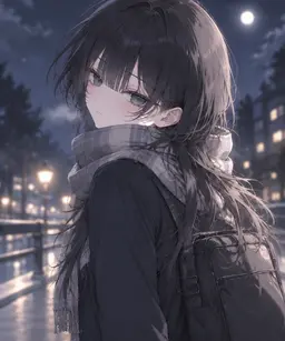 Profile image of Kotoha