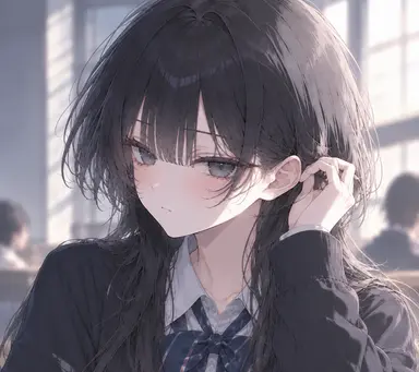 Profile image of Kotoha