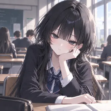 Profile image of Kotoha