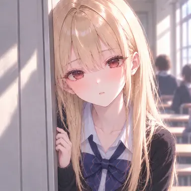 Profile image of Rena