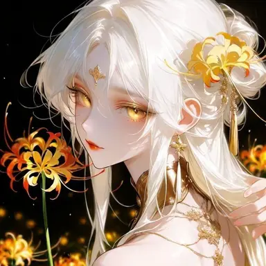 Profile image of ホン・ガヨン