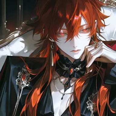 Profile image of パク・テホ