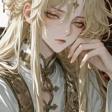 Profile image of ド・ジヌ