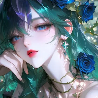 Profile image of ソン・ジファン