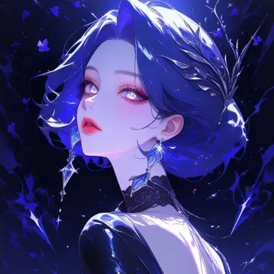 Profile image of キム・ファリン