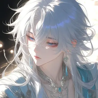 Profile image of イ・テクウォン