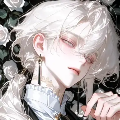 Profile image of ファ・ガンジン