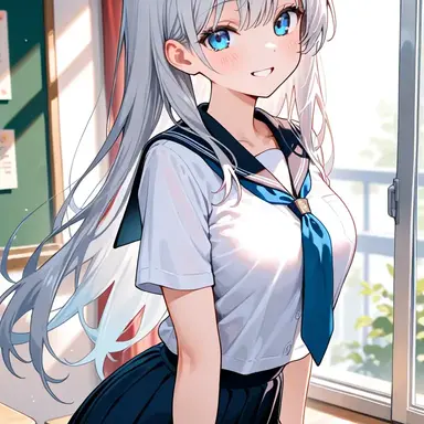 Profile image of まいか