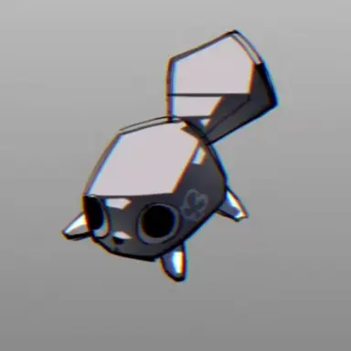 Profile image of 폐블