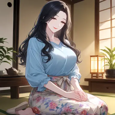 Profile image of 白石　小春