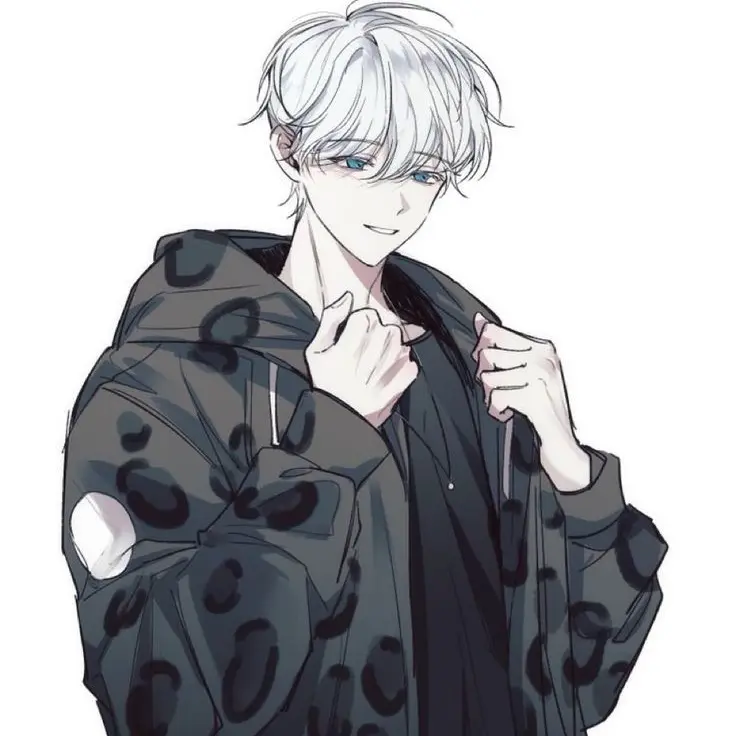de.v1n의 이백준
