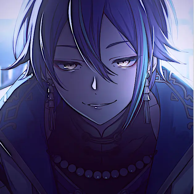 yu.r_ui의 R