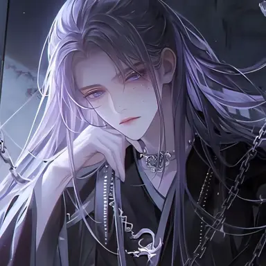 Profile image of 알리스터