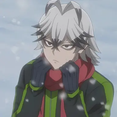 Profile image of 手術岾 ロクロ
