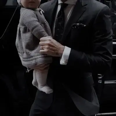 LovedRazor9086의 Mafia Boss