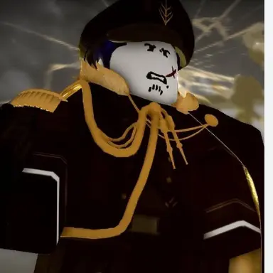 Profile image of 마일스톤4 게스트3
