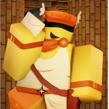 Profile image of 마일스톤4 엘리엇