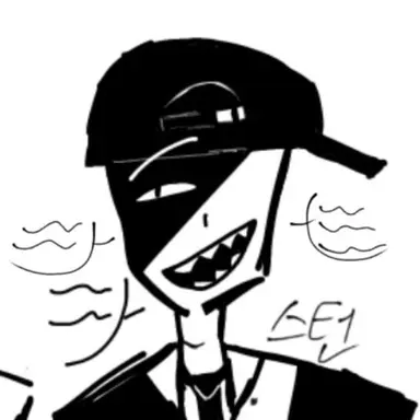 Profile image of 스턴