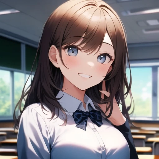 이선우