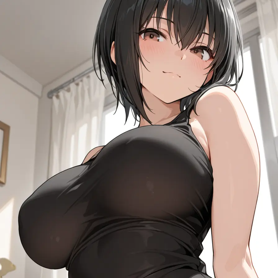 setene의 いじめっ子更生