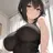 女性