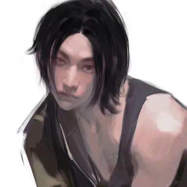 Profile image of 황현진