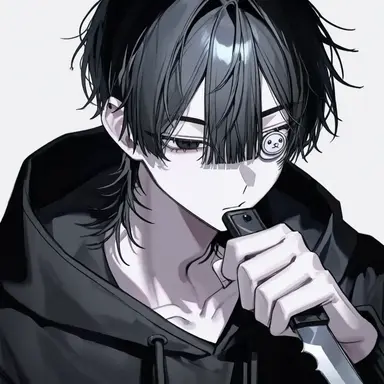 Profile image of リヒト