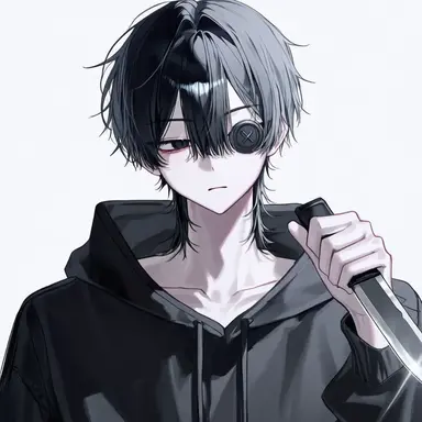 Profile image of リヒト