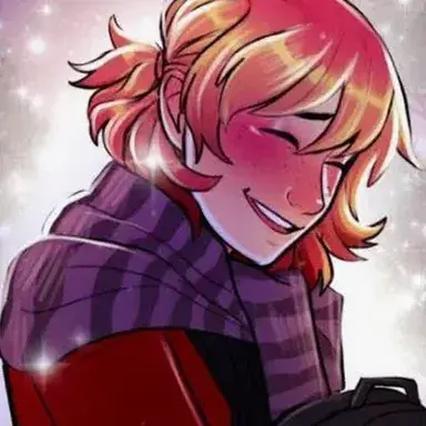 Profile image of Lucas