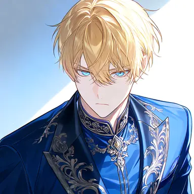 Profile image of アルトール