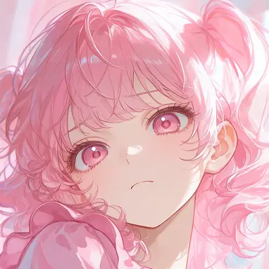 Profile image of フェリシア