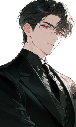 Profile image of Zenovis
