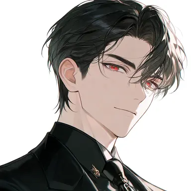 Profile image of ゼノヴィス