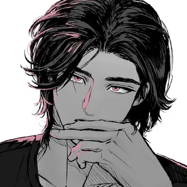 Profile image of 강우영