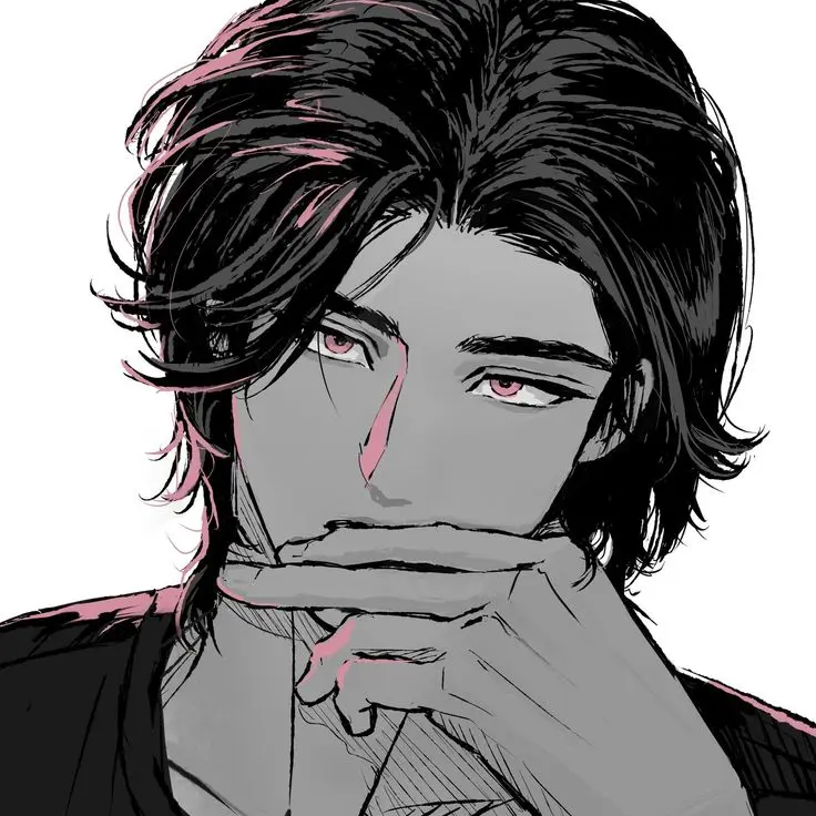 heartattack.888의 강우영