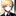 いじめ