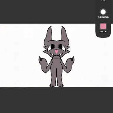 Profile image of Wolfa