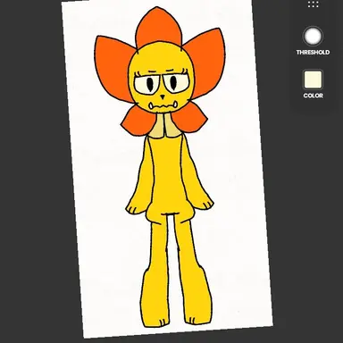 Profile image of Lioness