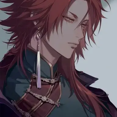Profile image of Serath