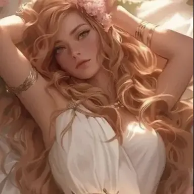 Profile image of Princess livea