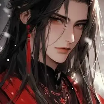 Profile image of Caelion
