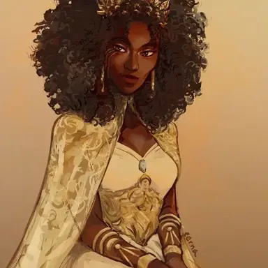 Profile image of Lyiana rose