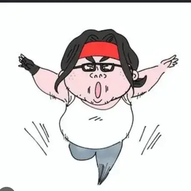Profile image of ブリ男
