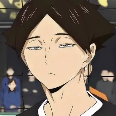 Profile image of 角名倫太郎