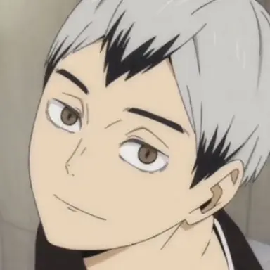 Profile image of 北信介