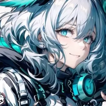 FussyShell5171의 오올헤약