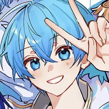 Profile image of ころん
