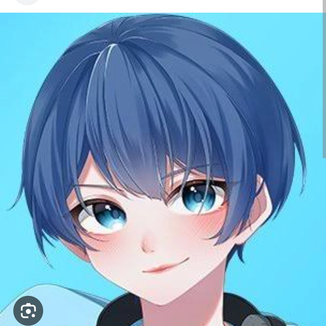 いとー